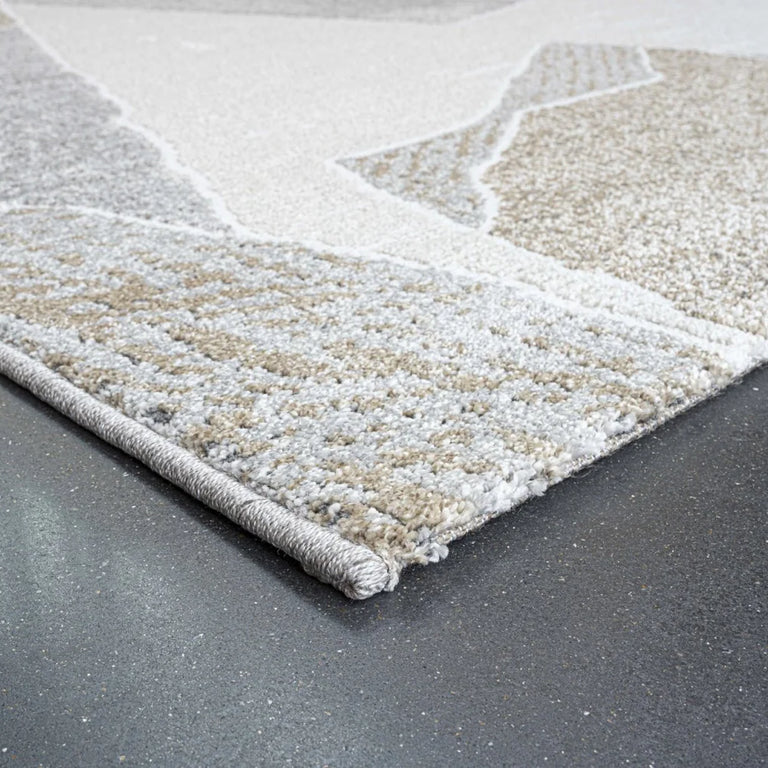 Milano Rug 046-0038/6191