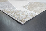 Milano Rug 046-0038/6191