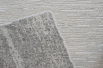 Milano Rug 046-0038/6191