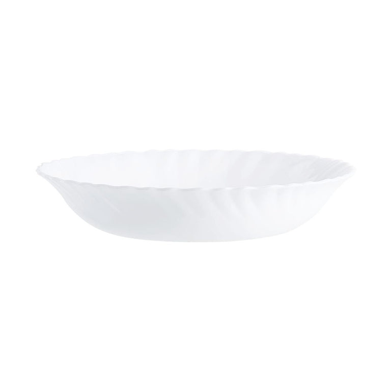 Feston Bowl