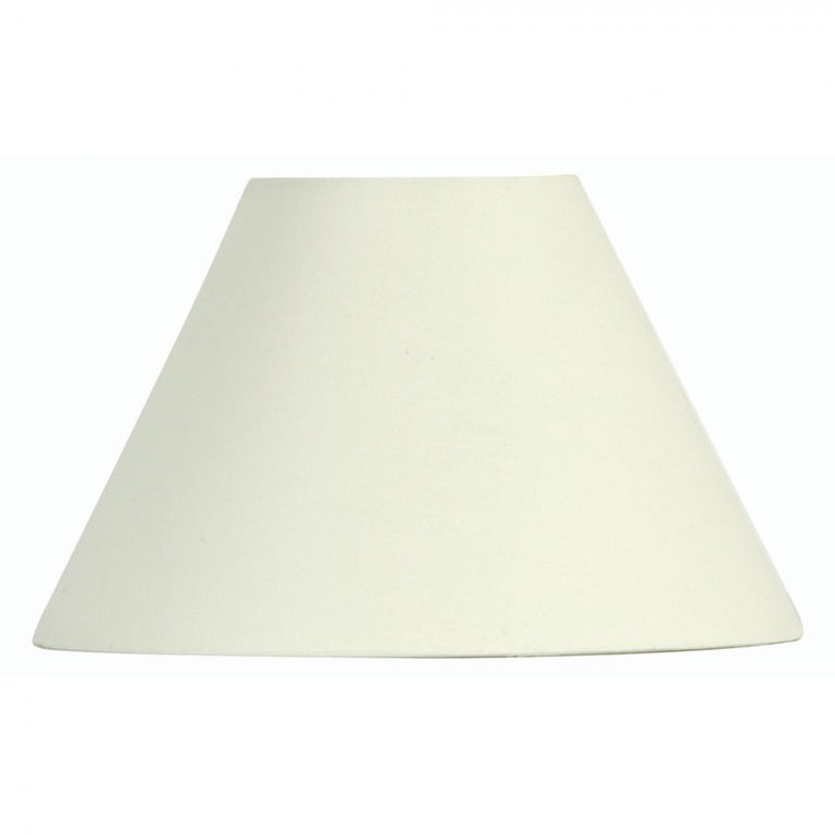 Oaks Lighting 12