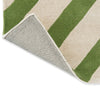 Harlequin Paper Straw Peridot 144317 Rug