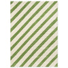 Harlequin Paper Straw Peridot 144317 Rug