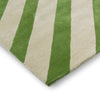 Harlequin Paper Straw Peridot 144317 Rug