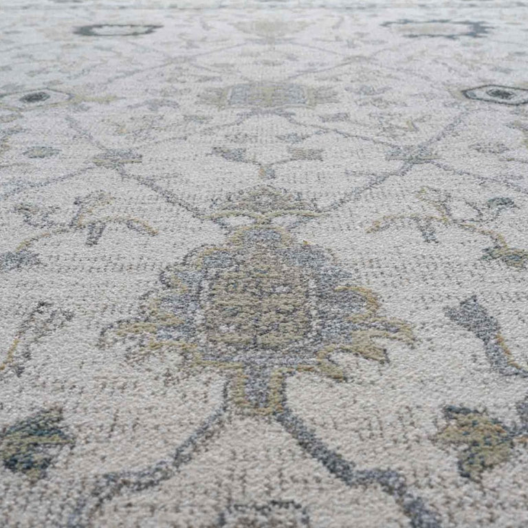 Paprika Rug 978-0003/6262