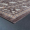 Paprika Rug 978-0003/7171