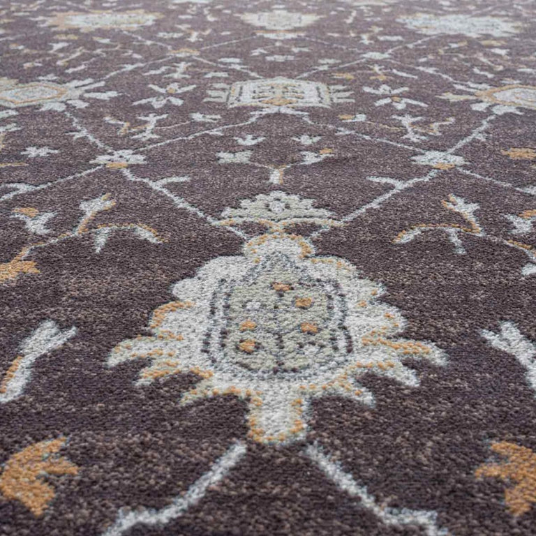 Paprika Rug 978-0003/7171