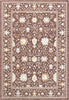 Paprika Rug 978-0003/7171