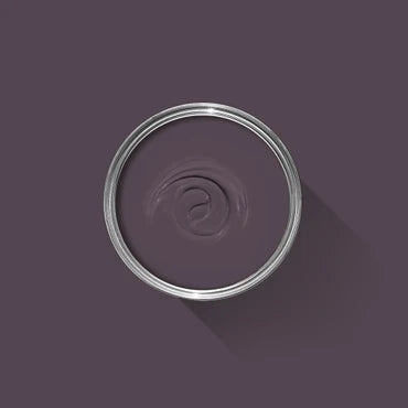 Farrow & Ball Pelt No.254