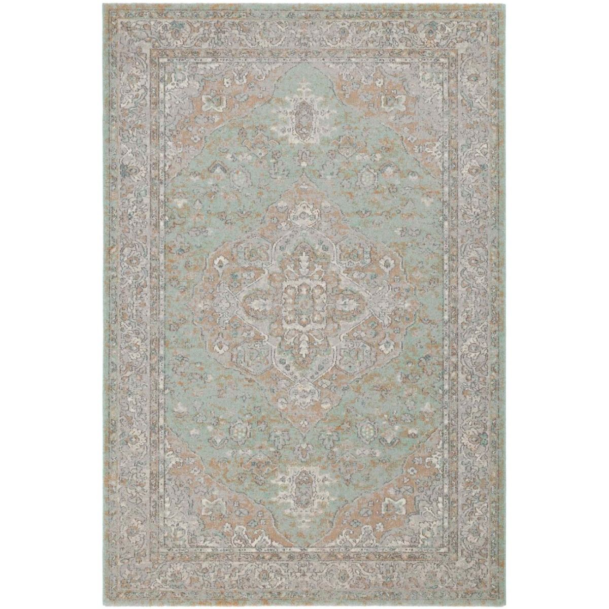 Phoenix Rug 47701-LA402 | Rugs | Indoor Rugs | Foys.ie - Foy and Company