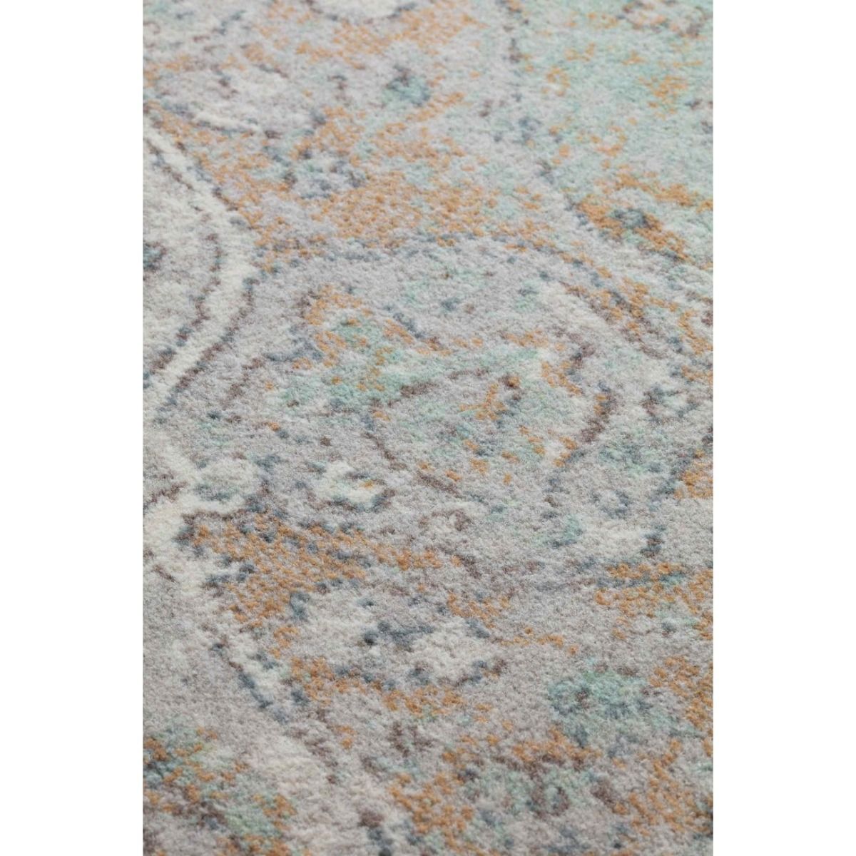 Phoenix Rug 47701-LA402 | Rugs | Indoor Rugs | Foys.ie - Foy and Company