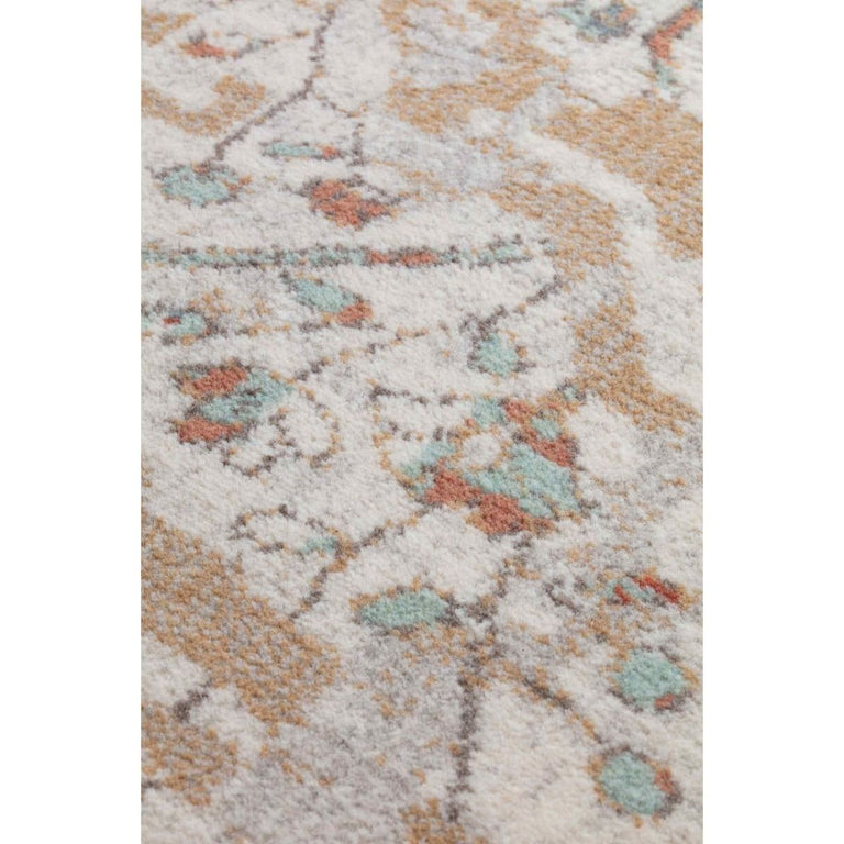 Phoenix Rug 47704-LA110