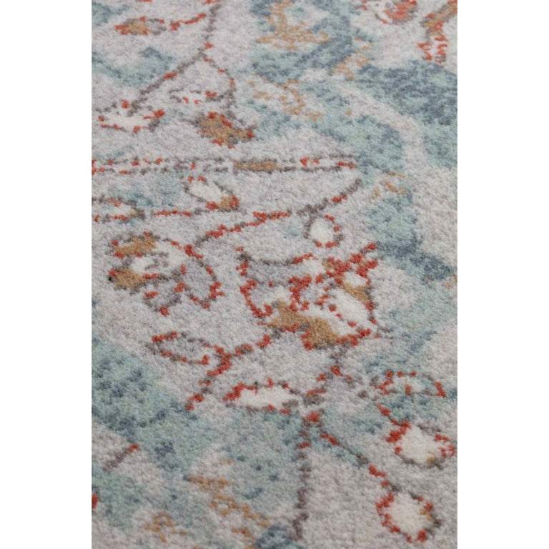 Phoenix Rug 47704-LA400