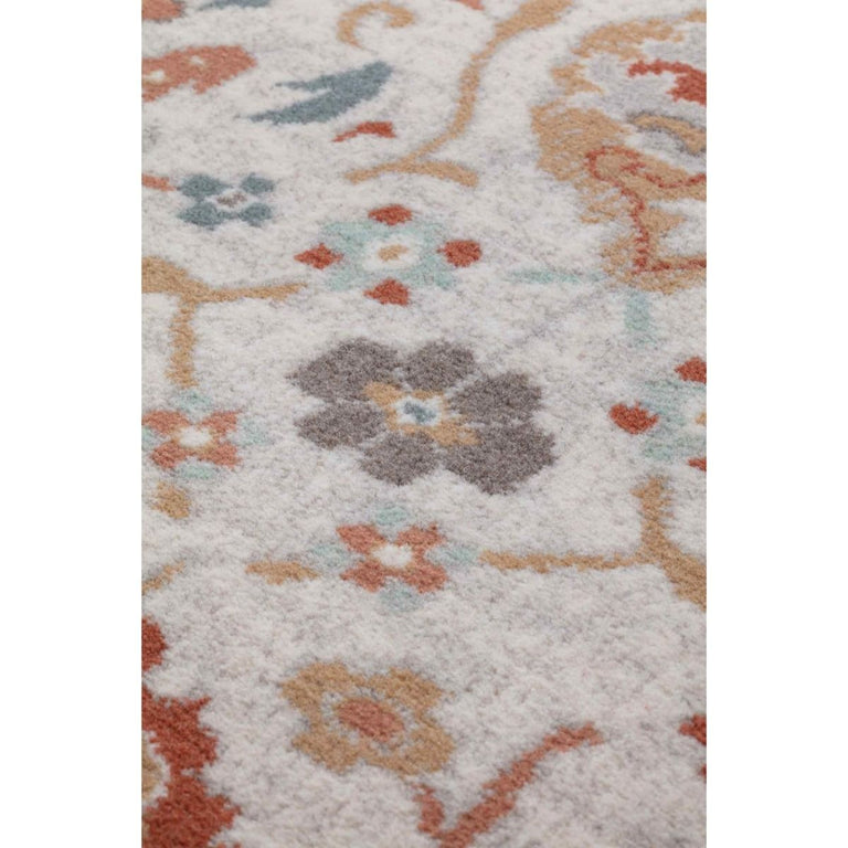 Phoenix Rug 47726-LA100