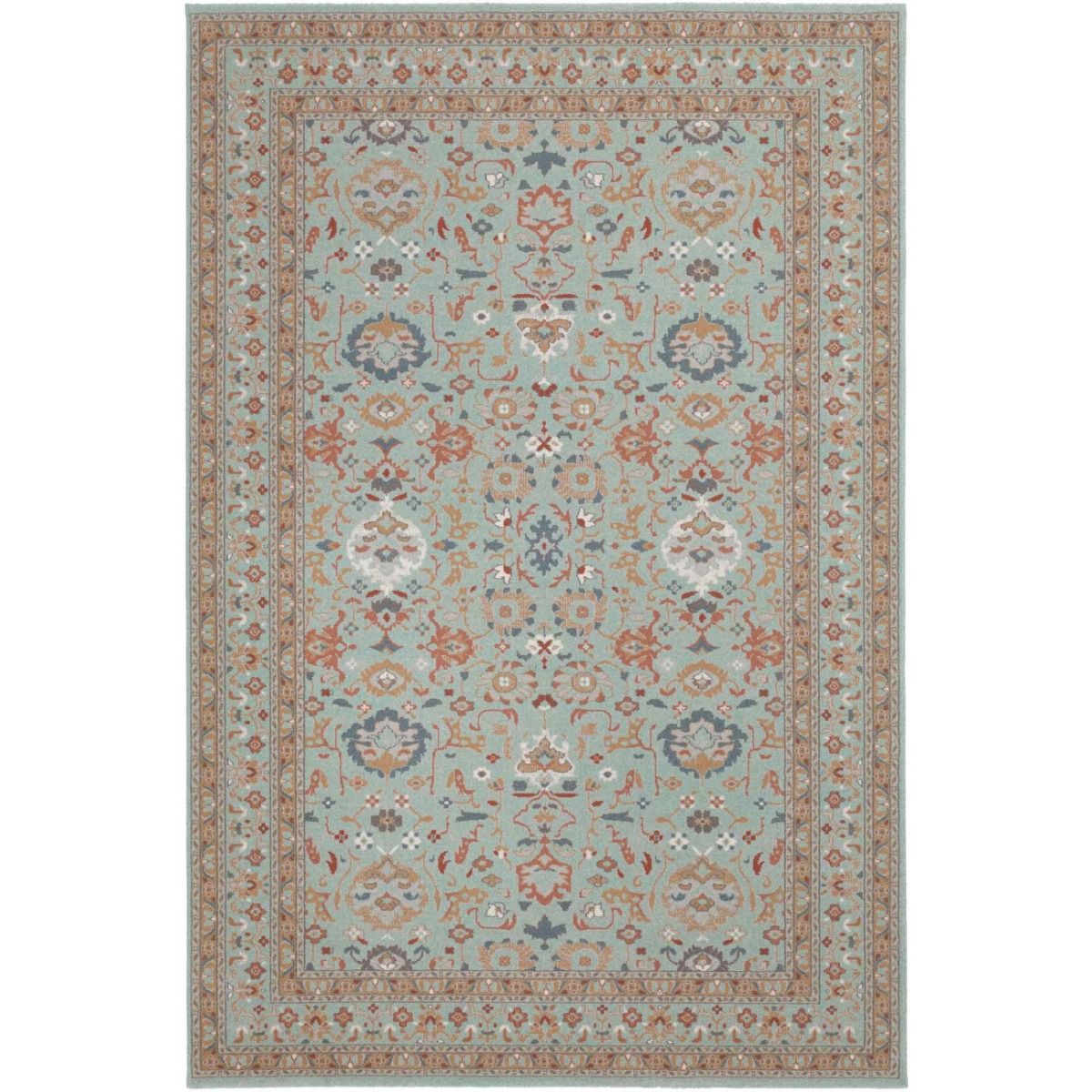 Phoenix Rug 47726-LA400 | Rugs | Indoor Rugs | Foys.ie - Foy and Company