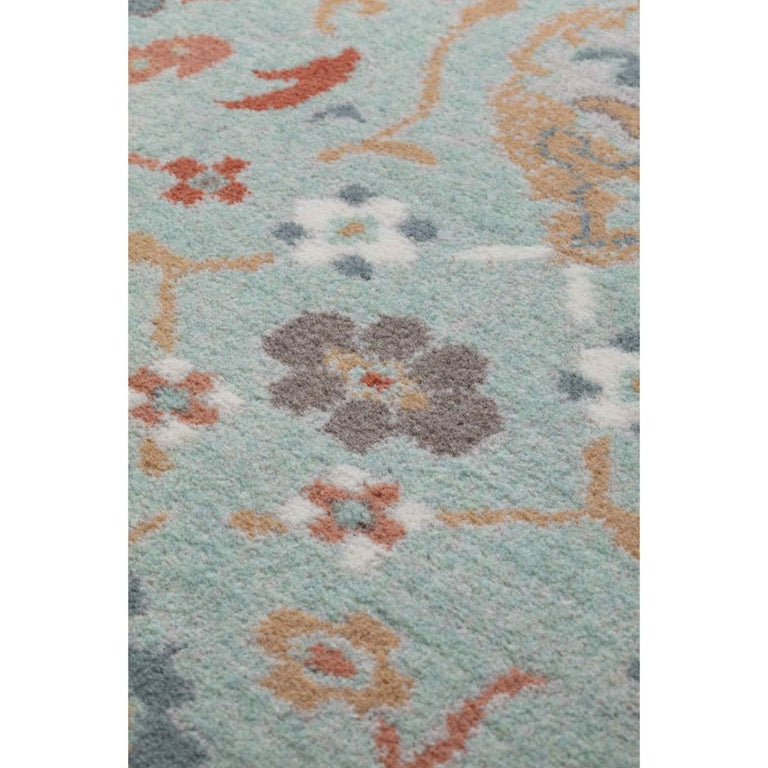 Phoenix Rug 47726-LA400