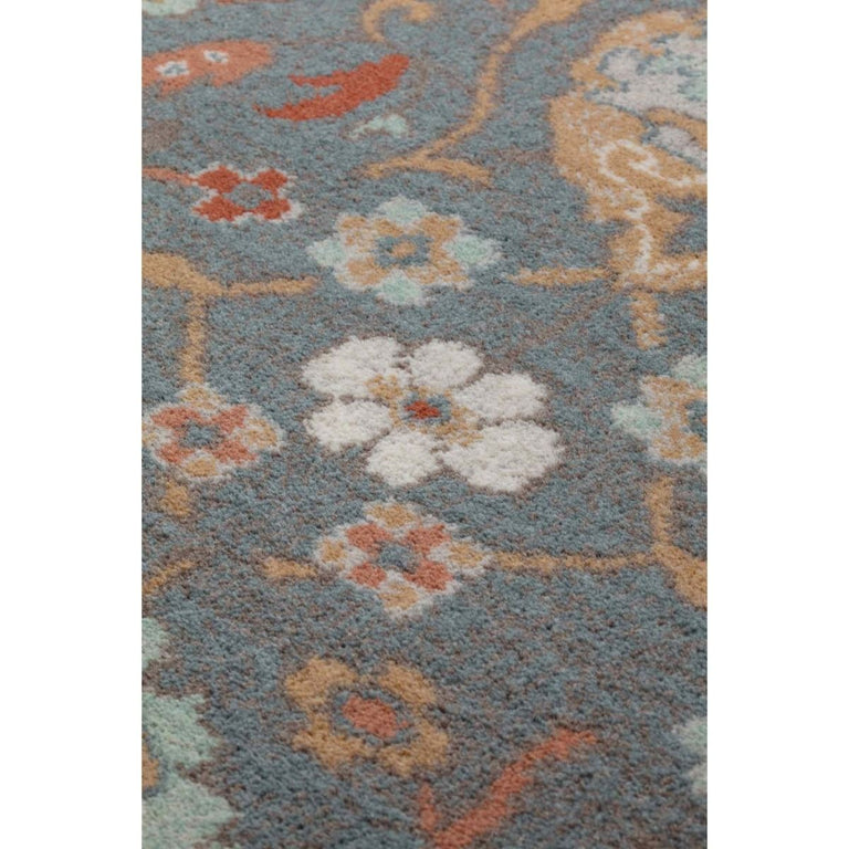 Phoenix Rug 47726-LA500