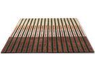 Brink & Campman Décor Proof Rug 095907