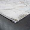 Quartz Rug 083-0016/6121