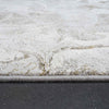 Quartz Rug 083-0016/6121