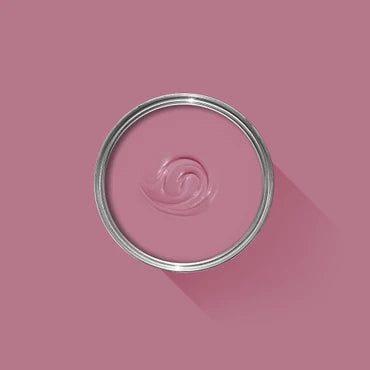 Farrow & Ball Rangwali No.296