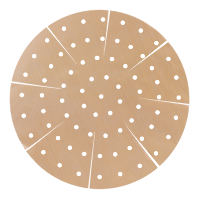 Air Fryer Liner 2 pack