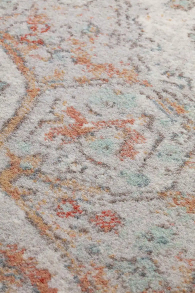 Phoenix Rug 47701-LA112