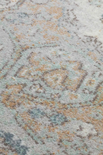 Phoenix Rug 47701-LA113