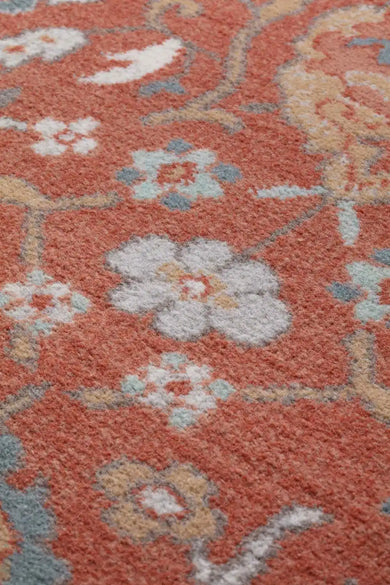 Phoenix Rug 47726-LA300