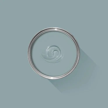 Farrow & Ball Sardine No.CB8