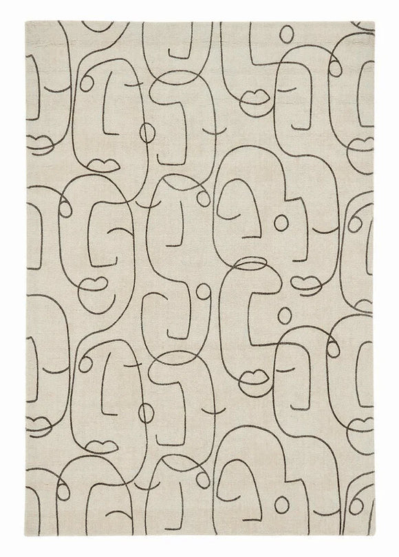 Scion Epsilon Charcoal 23801