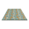 Scion Going Lohko 123208 Sky Rug