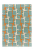 Scion Going Lohko 123208 Sky Rug