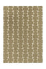 Scion Little Lohko 124201 Pebble Natural Rug