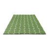 Scion Little Lohko 124207 Juniper Green Rug