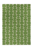 Scion Little Lohko 124207 Juniper Green Rug