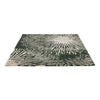 Harlequin Shore Rug Truffle