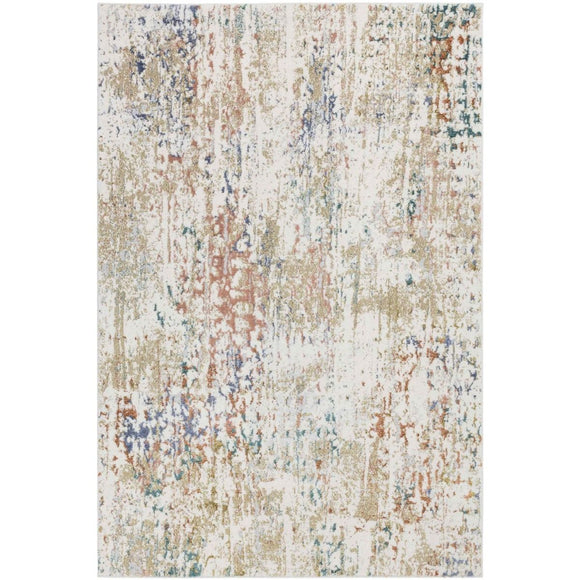 Stella Rug 47241-JC990