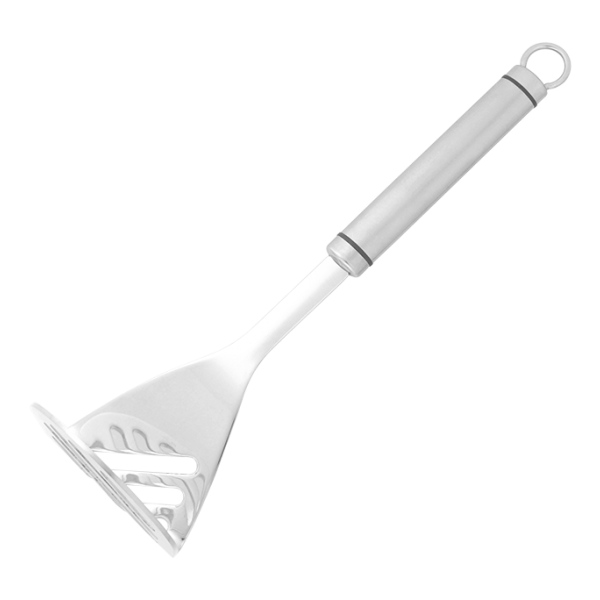 Judge Tubular Masher