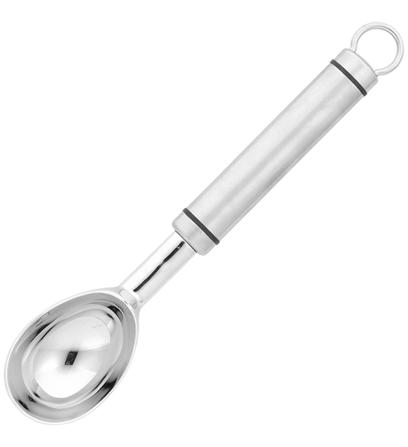 Judge Tubular Ice Cream Scoop