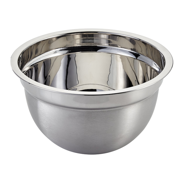 Judge Mixing Bowl 18cm