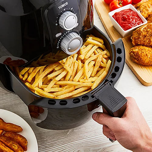 Tower Vortx 4LT Air Fryer