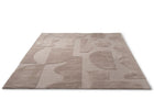 Brink & Campman Mural Rug Cement 121104