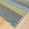 Woodstock Rug 032-0743/5342