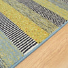 Woodstock Rug 032-0743/5342