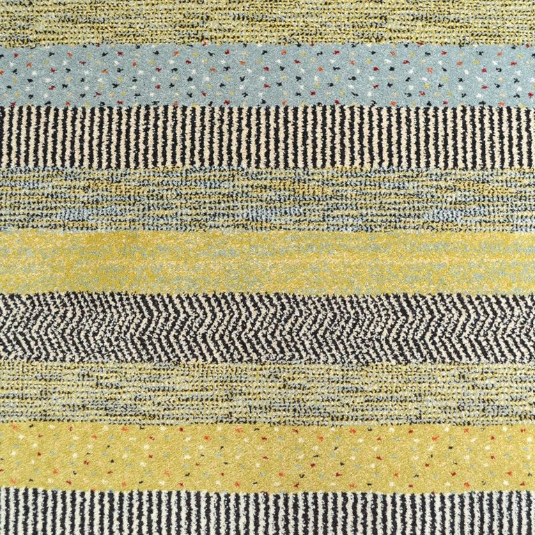 Woodstock Rug 032-0743/5342