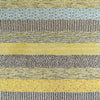 Woodstock Rug 032-0743/5342