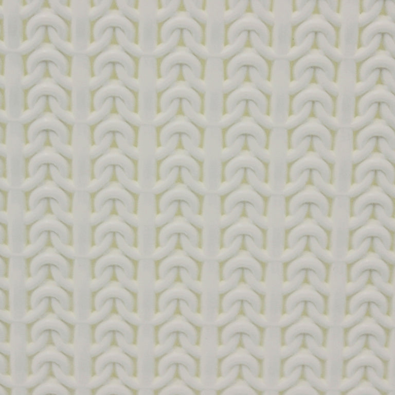 3L Loop Storage Basket