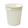 12L Loop Round Bin