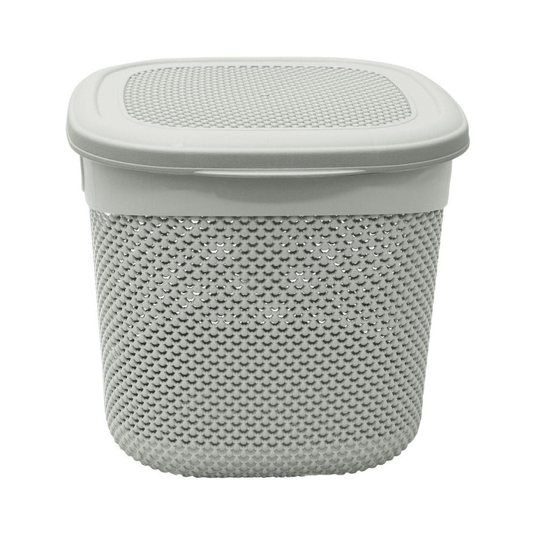 15L Droplette Stroage